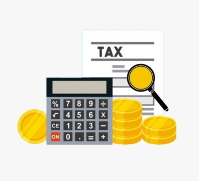 Ghana Responsible Tax Index (grti)